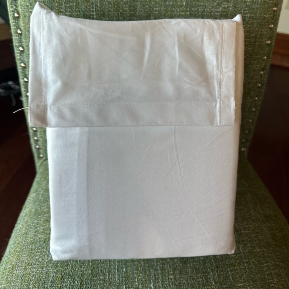 Threshold | Bedding | Threshold Performance Sheet Set King | Poshmark